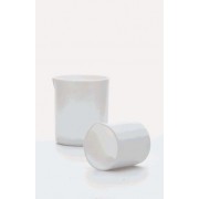 Мерный стакан - низкий - тефлон - 50 мл (1 шт. / уп.), Isolab