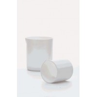 Мерный стакан - низкий - тефлон - 500 мл (1 шт. / уп.), Isolab