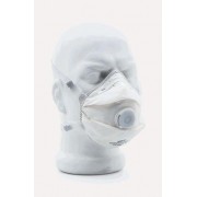 Защитная маска - FFP1 Dust/Mist Respirator (10 шт. / уп.), Isolab