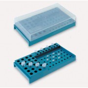 Отверстия для крепежа PCR  (1 шт. / уп.), Isolab