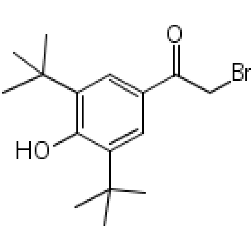 Hydroxyacetophenone. (3-Бром-фенил)-фенил-метанон. 2-Бром-4-гидроксиацетофенон. Бром 2 о 3. Бенздиол.