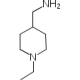 (1-этил-4-пиперидинил)метaнамин, 97%, Maybridгe, 1г