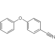 4-Phenoxybenzonitrile, 96%, Alfa Aesar, 10 г
