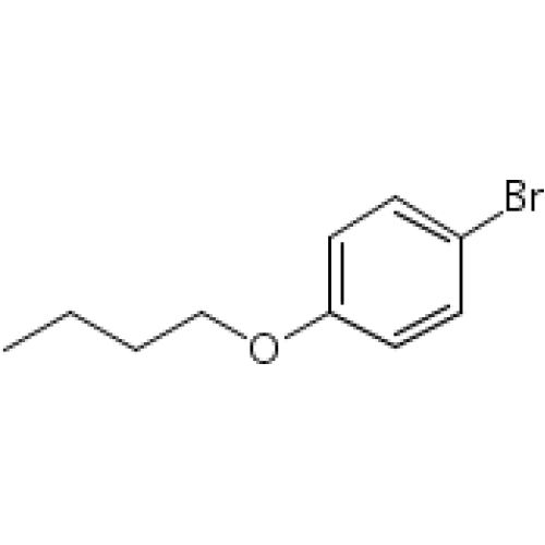 Febr3 бром. Бутоксибензол. 1 Бром 1 фенилэтан. Тетракаин + бром. 1,4-Диоксибензол +бром.