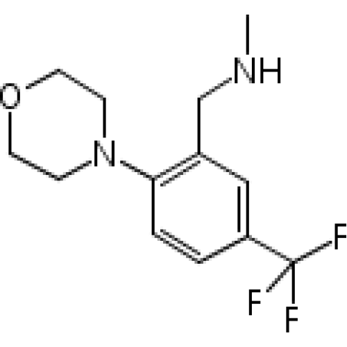 3 бром 2 метил. 4-Трифторметил фенил. 4-Бром-2-нитроациланилид. Бензонитрил и бром. 4-Бром-2,2-дифенилпентаннитрил.