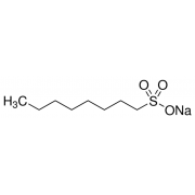 Октансульфоновой-1 кислоты натриевая соль для ВЭЖХ, Panreac, 10 г 