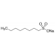 Октансульфоновой-1 кислоты натриевая соль для ВЭЖХ, Panreac, 25 г 