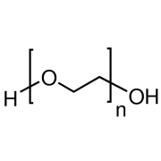 Полиэтиленгликоль 400, (RFE, USP-NF, BP, Ph. Eur.), Panreac, 1 л 