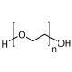 Полиэтиленгликоль 400, (RFE, USP-NF, BP, Ph. Eur.), Panreac, 5 л 