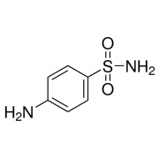 Сульфаниламид, (Ph. Fr., DAB), Panreac, 1 кг 