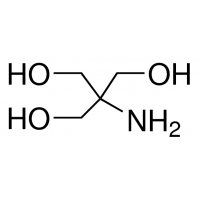 Трис (гидроксиметил) аминометан, (RFE, USP, BP, Ph. Eur.), Panreac, 5 кг 