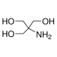 Трис (гидроксиметил) аминометан, (RFE, USP, BP, Ph. Eur.), Panreac, 250 г 