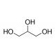 Глицерин (RFE, USP, BP, Ph. Eur.), фарм., Panreac, 5 л(6,29 кг) 