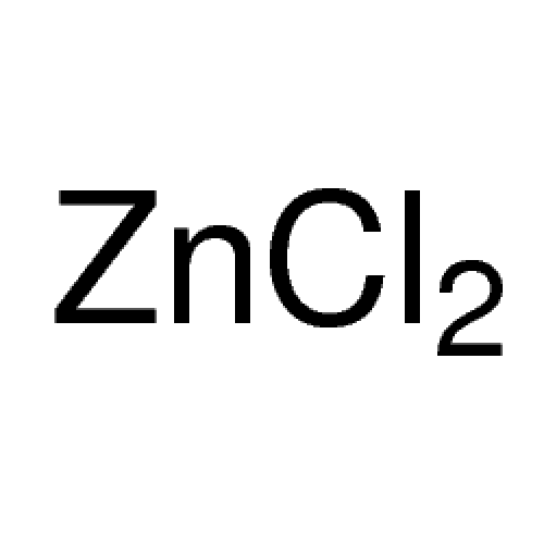 Zinc chloride. Хлорид цинка формула. Хлорид ZN формула. Цинк формула. Хлорид цинка формула химическая.