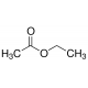 Этилацетат, УФ-ИК-ВЭЖХ-препаратив, для ВЭЖХ, Panreac, 2,5 л 