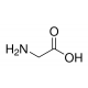 Глицин (RFE, USP, BP, Ph. Eur.), фарм., Panreac, 1 кг 