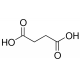 Янтарная кислота (Reag. USP, Ph. Eur.), PA-ACS, Panreac, 1 кг 