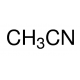 Ацетонитрил (UV-IR-HPLC-gradient)  PAI-ACS, ACS, для ВЭЖХ, инструментальный анализ, Panreac, 2,5 л (1,95 кг) 