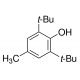 Дитретбутил-2,6-метил-4-фенол (ионол), (RFE, BP, Ph. Eur.), Panreac, 1 кг 