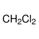 Дихлорметан, стаб. амиленом, для аналитики, ACS, ISO, Panreac, 2,5 л 