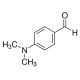 4-Диметиламинобензальдегид, 99%  для синтеза, Panreac, 250 г 