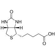 D(+)-Биотин, (USP), Panreac, 10 г 