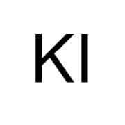 Калия йодид, (RFE, USP, BP, Ph. Eur., DAB), Panreac, 1 кг 
