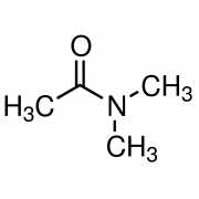 N,N-Диметилацетамид, (BP, Ph. Eur.), Panreac, 1 л 