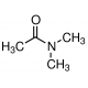 N,N-Диметилацетамид, для ВЭЖХ (UV-IR-HPLC), инструментальный анализ, Panreac, 1 л 