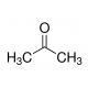 Ацетон (RFE, USP, BP, Ph. Eur.), фарм., Panreac, 5 л 