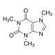 Кофеин, (RFE, USP, BP, Ph. Eur.), Panreac, 5 кг 