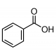 Бензойная кислота (RFE, USP, BP, Ph. Eur.), фарм., Panreac, 1 кг 
