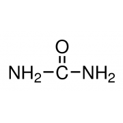 Мочевина (RFE, USP, BP, Ph. Eur.), Panreac, 1 кг 