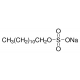 Натрия додецилсульфат, (RFE, USP-NF, BP, Ph. Eur.), Panreac, 1 кг 
