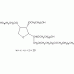 Аммония хлорид (RFE, USP, BP, Ph. Eur.), фарм., Panreac, 5 кг 