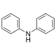 Дифениламин, для аналитики, ACS, Panreac, 100 г