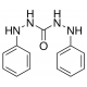 Дифенилкарбазид-1,5, для аналитики, Panreac, 25 г