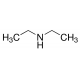 Диэтиламин, 99,5%, для синтеза, Panreac, 1 л