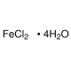 Железа (II) хлорид 4-водн., pure, Panreac, 1 кг