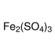 Железа (III) сульфат x-водн., ~75%, pure, Panreac, 500 г