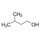 Изоамиловый спирт (Reag. Ph. Eur.), для аналитики, ACS, Panreac, 1 л