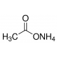 Аммония ацетат (Reag. Ph. Eur.), для аналитики, ACS, Panreac, 1 кг