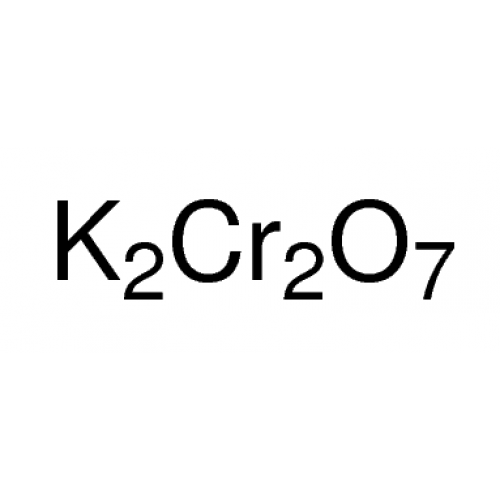 Дихромат натрия структурная формула. Калий дихромат формула. Бихромат калия формула. Дихромат калия формула химическая.
