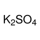 Калия сульфат, для аналитики, ACS, ISO, Panreac, 500 г