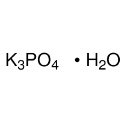 Калия фосфат 3-зам. 1,5-водн., extra pure, Panreac, 1 кг