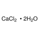 Кальция хлорид 2-водн., для аналитики, ACS, Panreac, 500 г