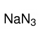 Натрия азид, 99%, для синтеза, Panreac, 100 г