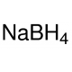 Натрия борогидрид, 96%, для синтеза, Panreac, 100 г