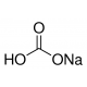 Натрия гидрокарбонат, для аналитики, ACS, ISO, Panreac, 1 кг