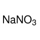Натрия нитрат, для аналитики, ACS, ISO, Panreac, 5 кг